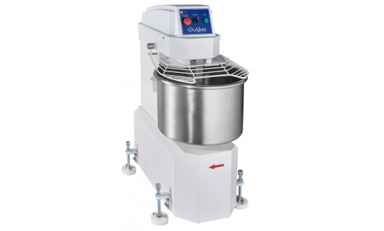 Mechanical equipment 1 preview